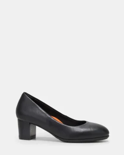 Hush Puppies