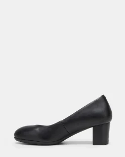 Hush Puppies