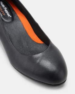Hush Puppies
