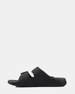 Hush Puppies