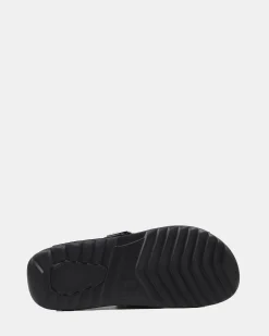 Hush Puppies
