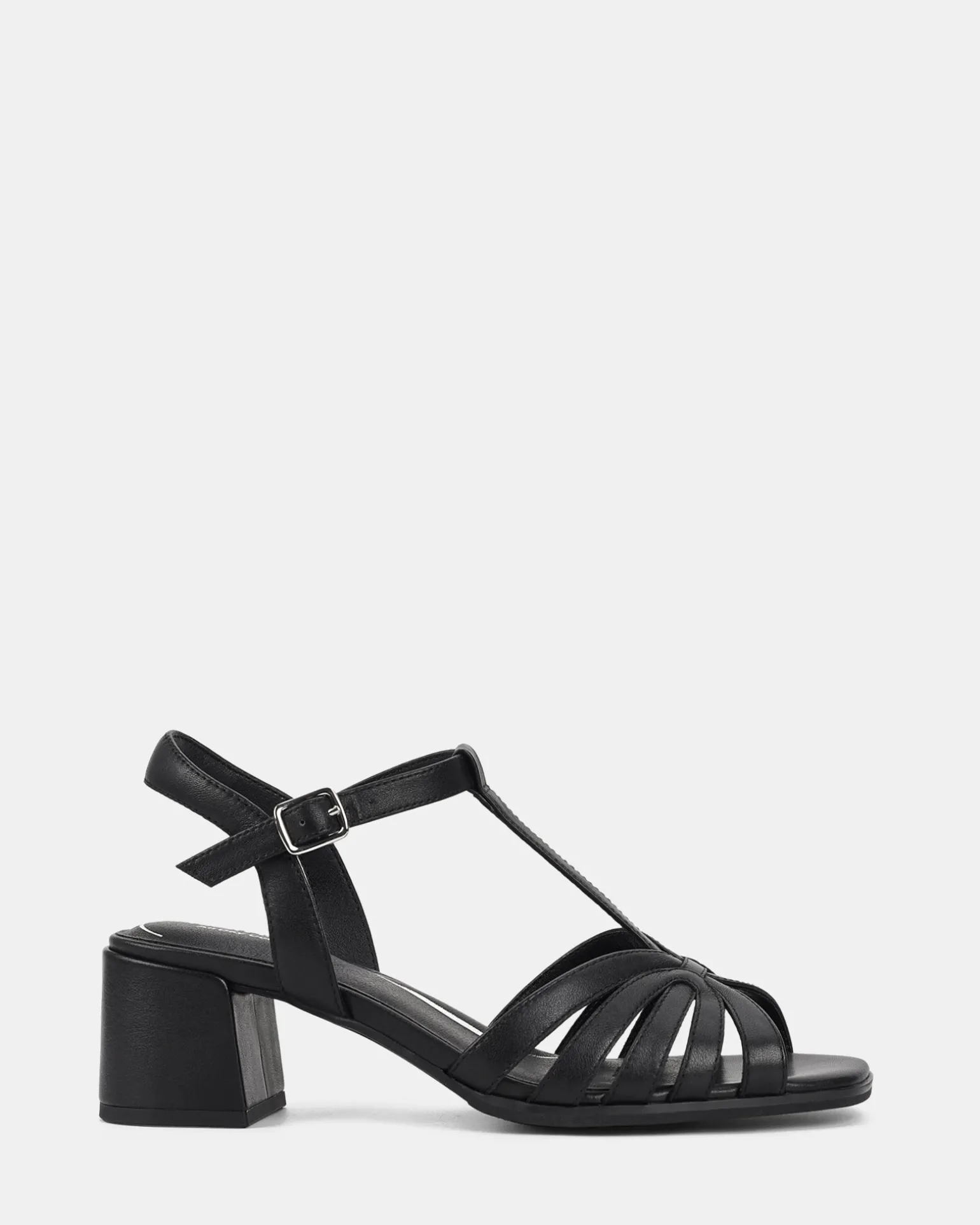 Hush Puppies