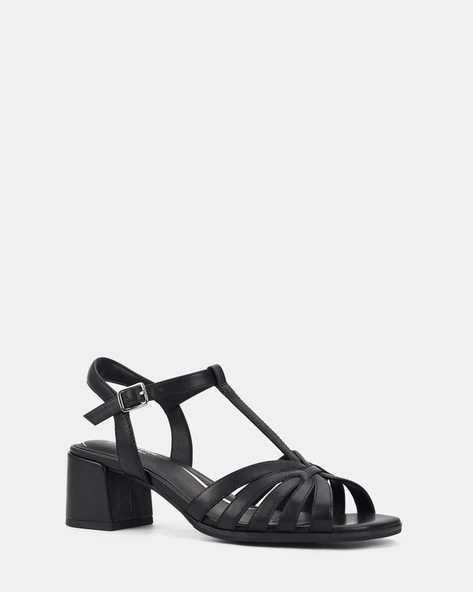 Hush Puppies