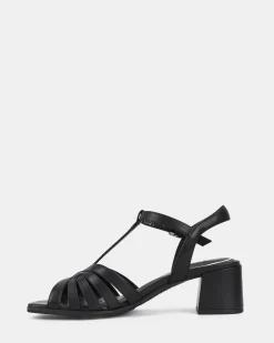 Hush Puppies