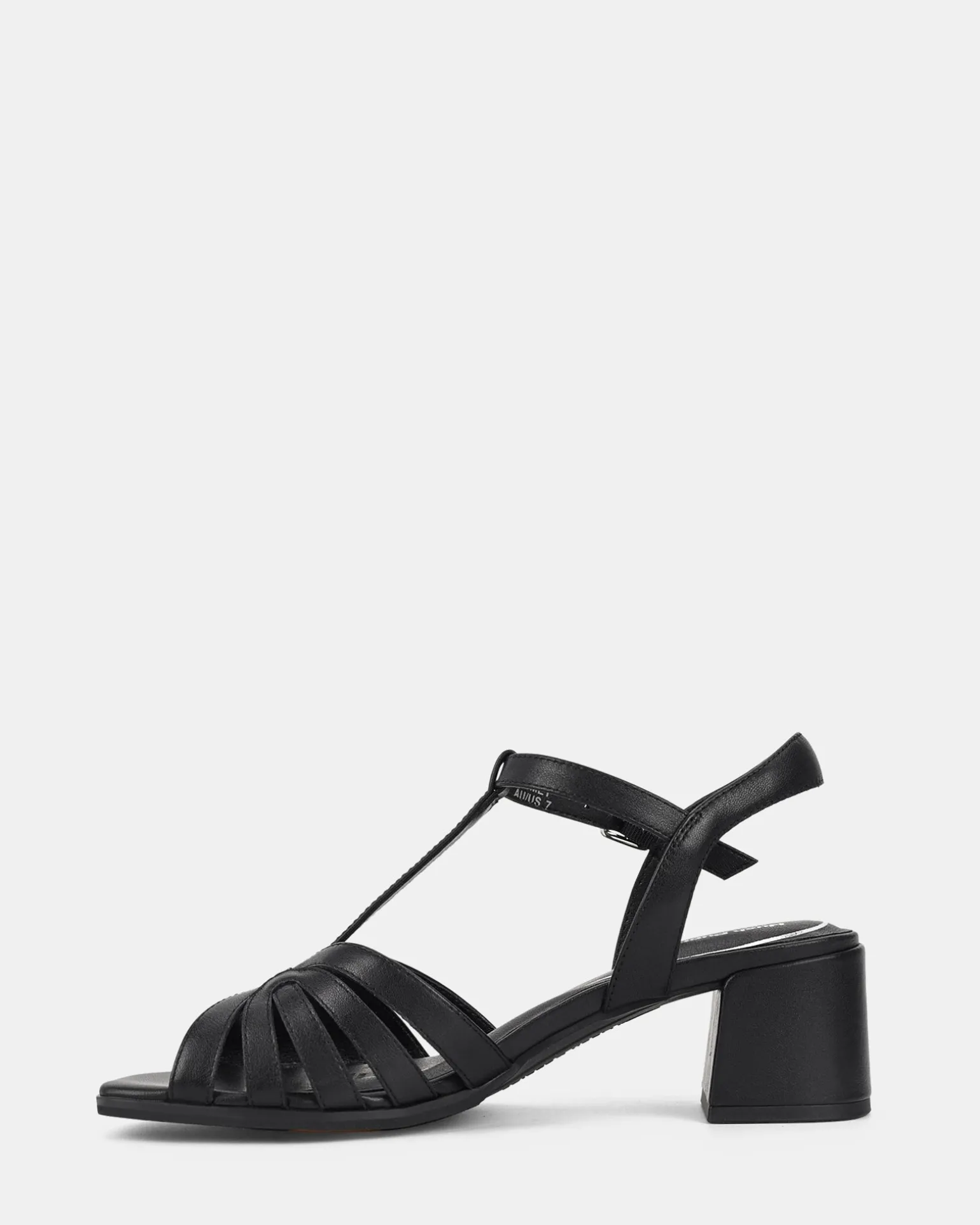 Hush Puppies