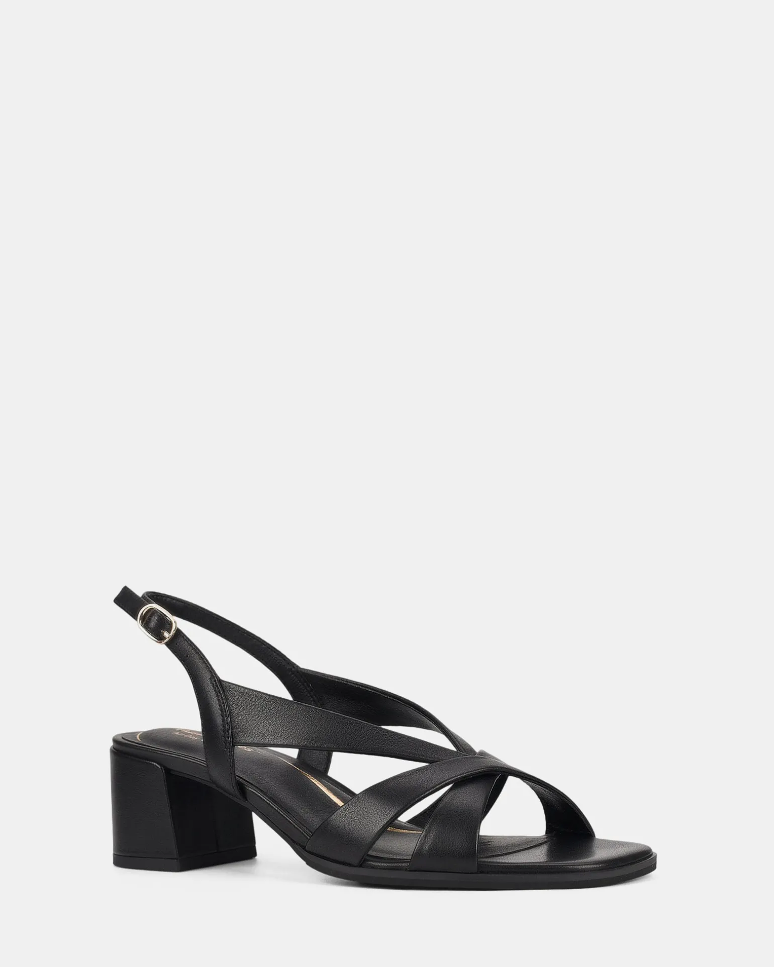 Hush Puppies