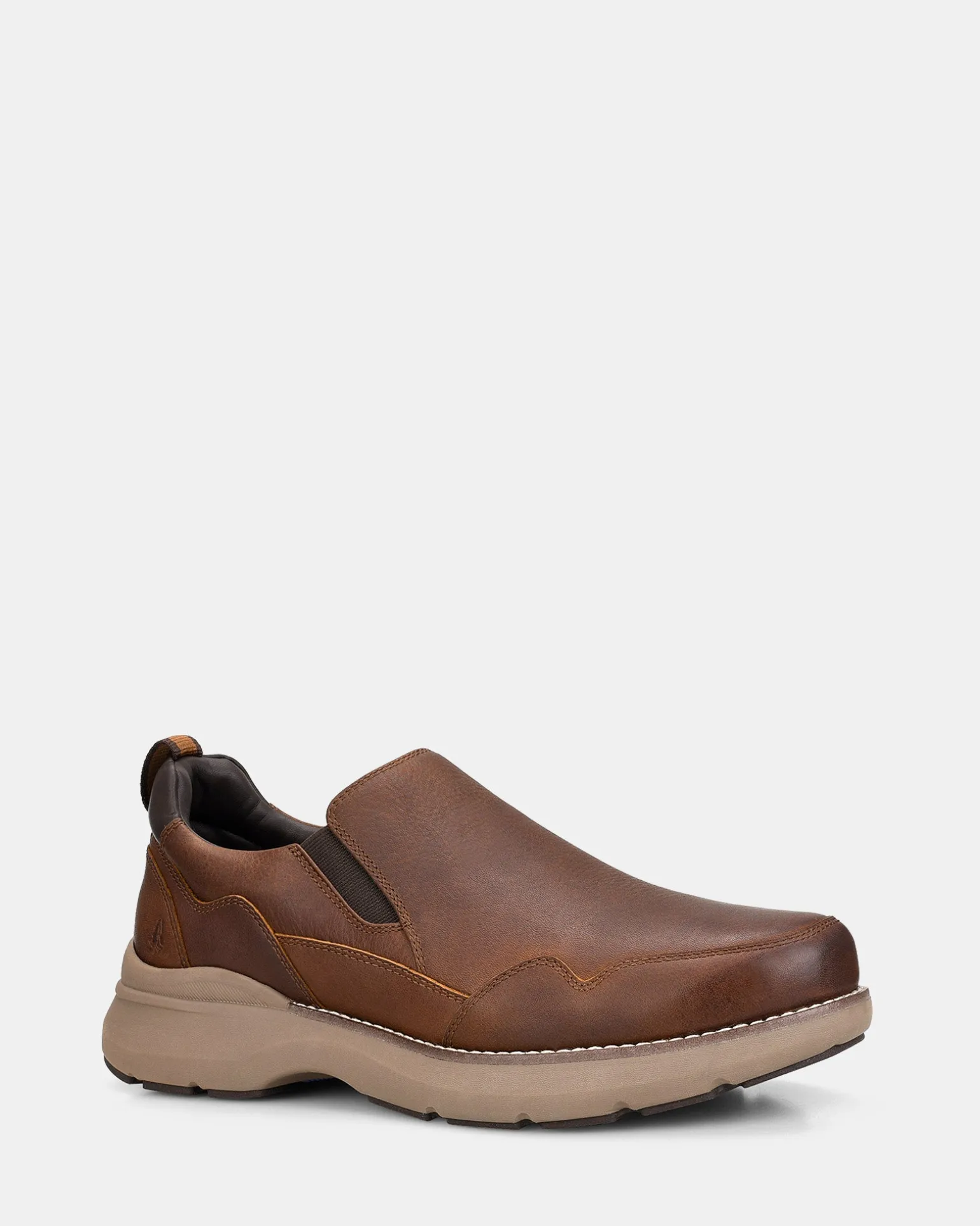 Hush Puppies