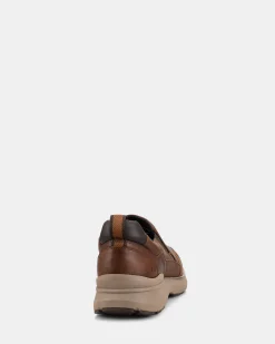 Hush Puppies