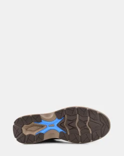 Hush Puppies