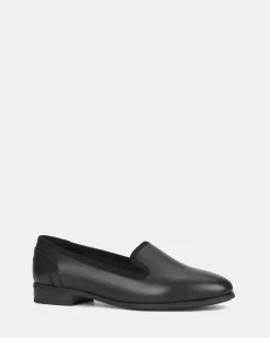 Hush Puppies