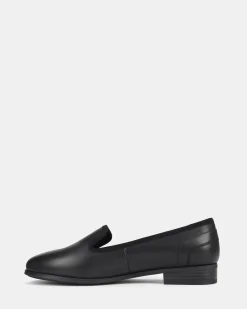 Hush Puppies