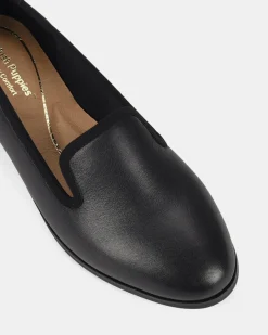 Hush Puppies