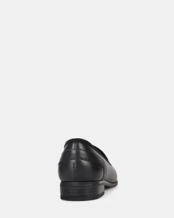 Hush Puppies