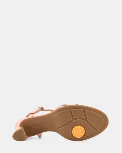 Hush Puppies