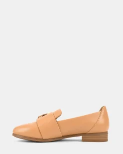 Hush Puppies