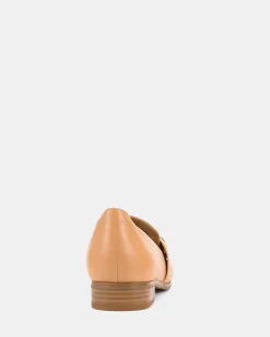 Hush Puppies