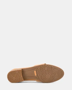 Hush Puppies