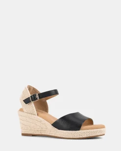 Hush Puppies