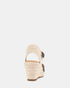 Hush Puppies