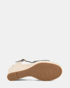 Hush Puppies