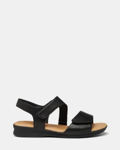 Hush Puppies