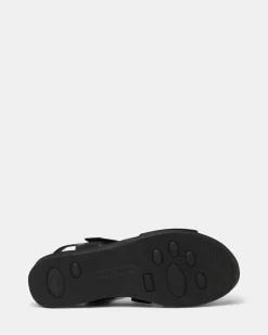 Hush Puppies