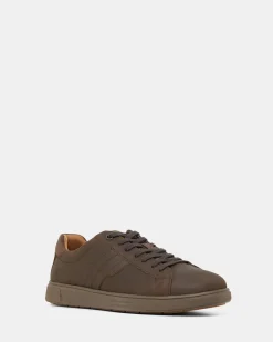 Hush Puppies
