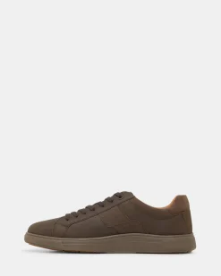 Hush Puppies