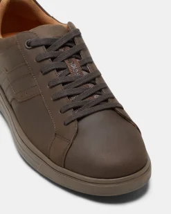 Hush Puppies
