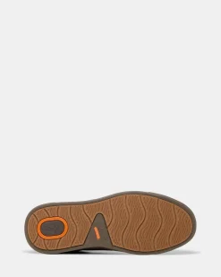 Hush Puppies