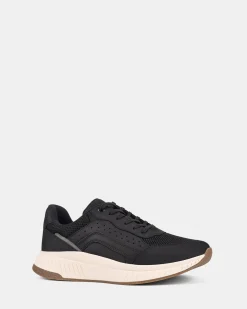 Hush Puppies