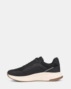 Hush Puppies