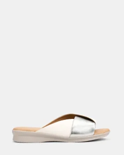 Hush Puppies