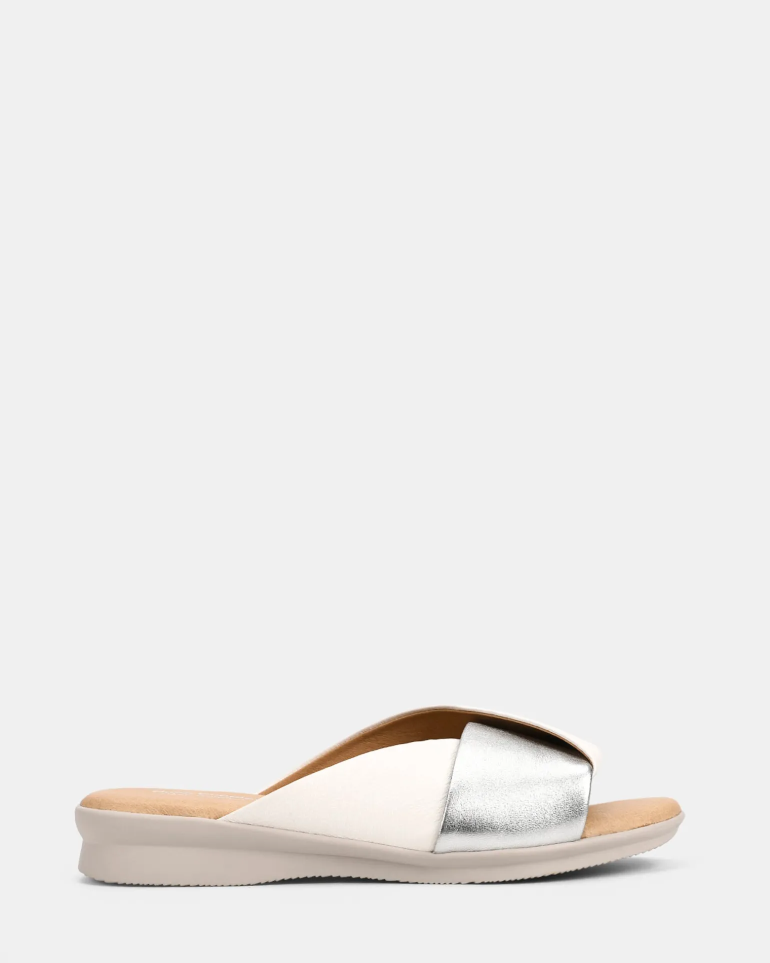 Hush Puppies