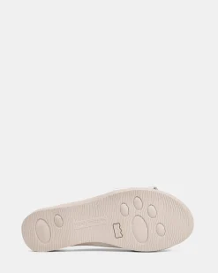 Hush Puppies