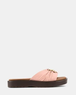 Hush Puppies