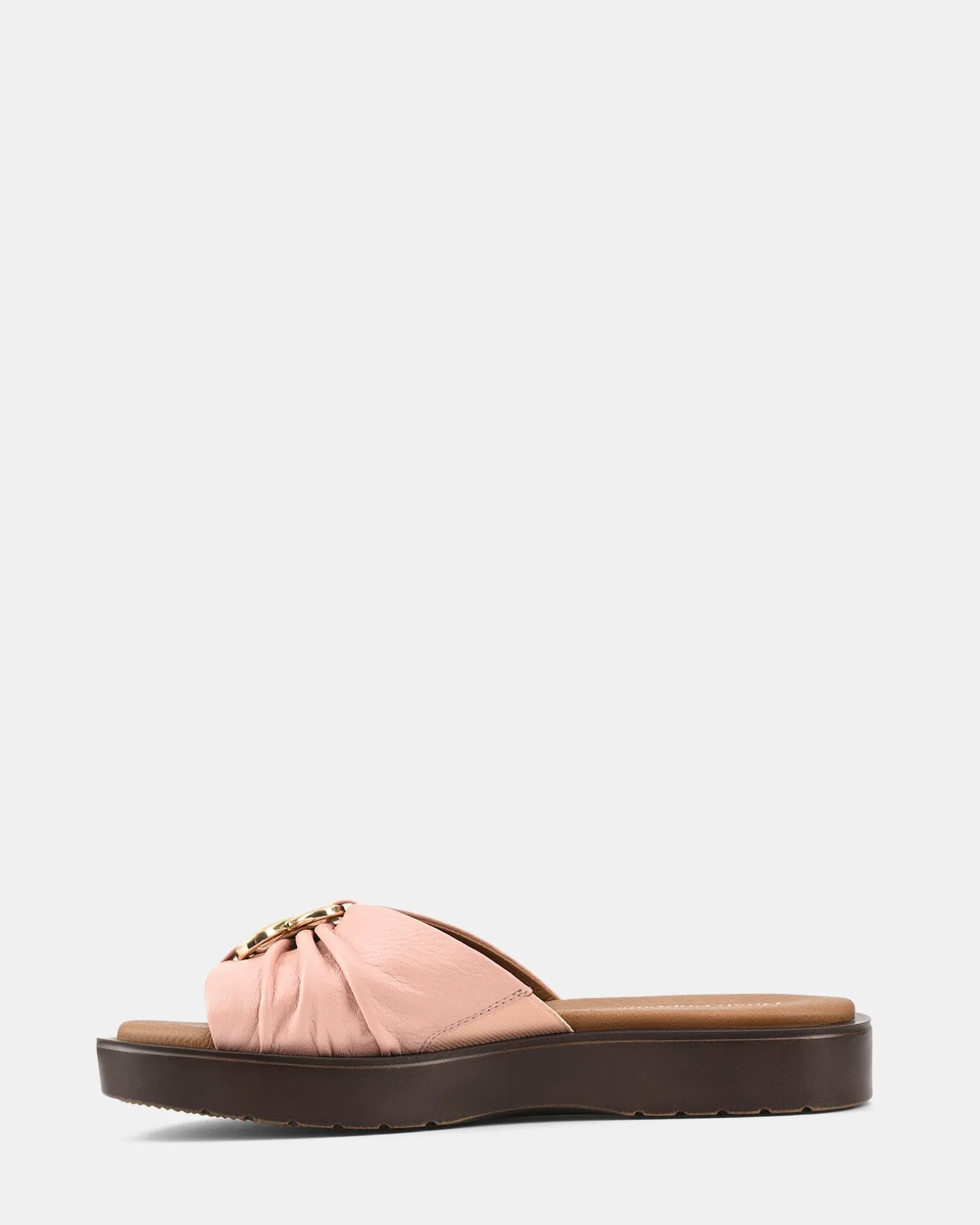Hush Puppies