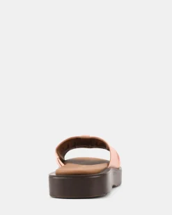 Hush Puppies