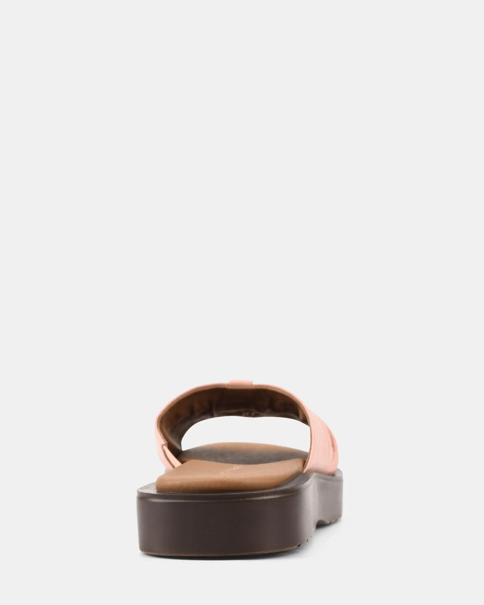 Hush Puppies