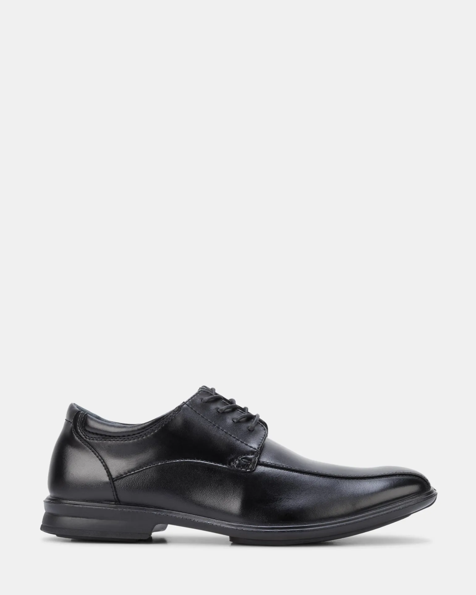 Hush Puppies