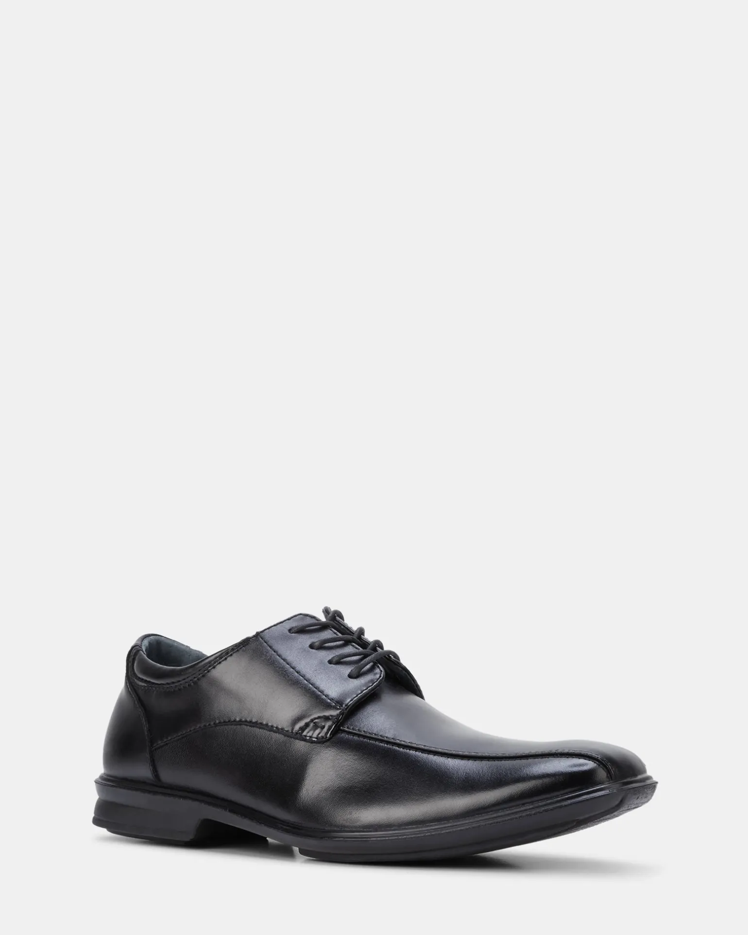 Hush Puppies