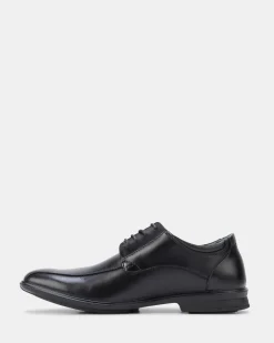 Hush Puppies