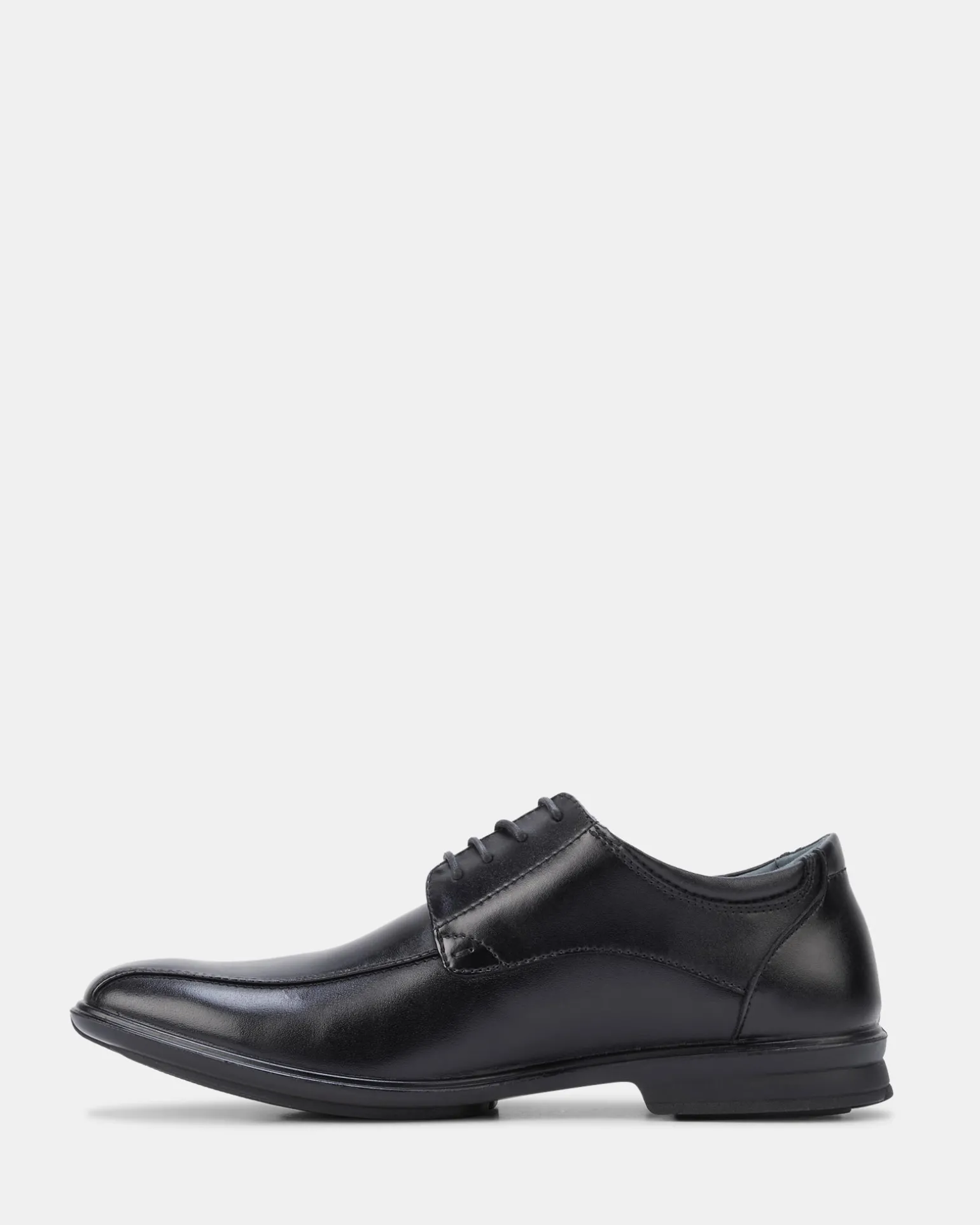 Hush Puppies