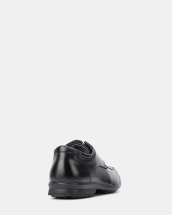 Hush Puppies
