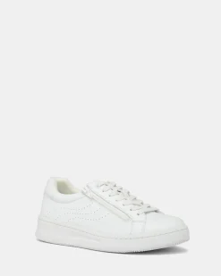 Hush Puppies