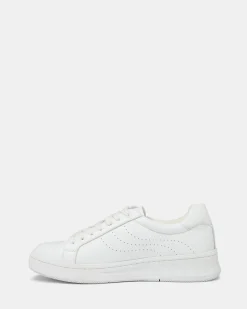 Hush Puppies