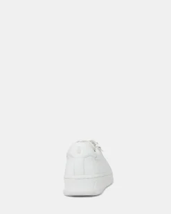 Hush Puppies