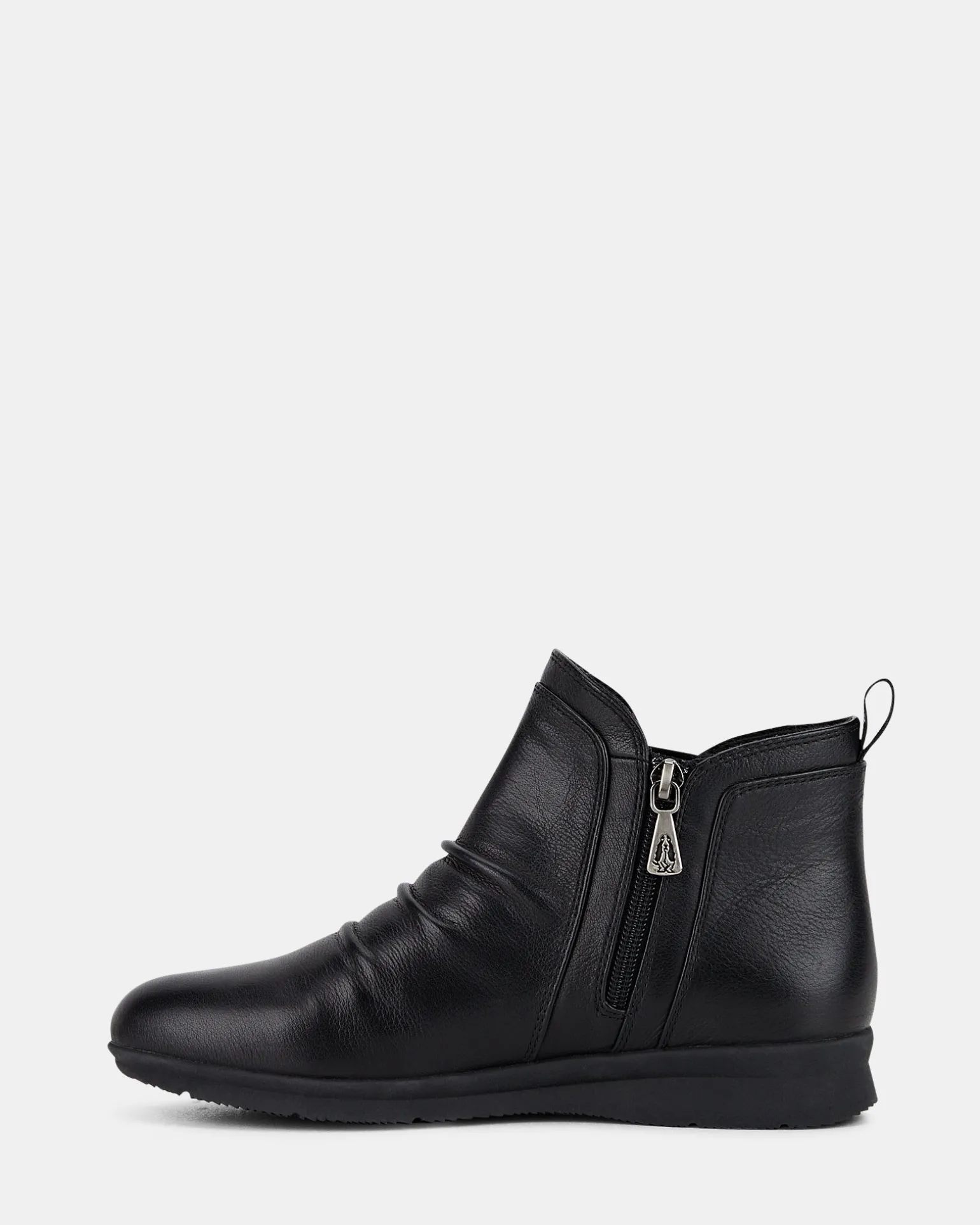 Hush Puppies