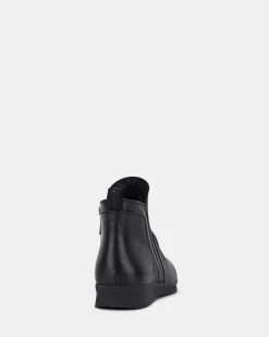 Hush Puppies