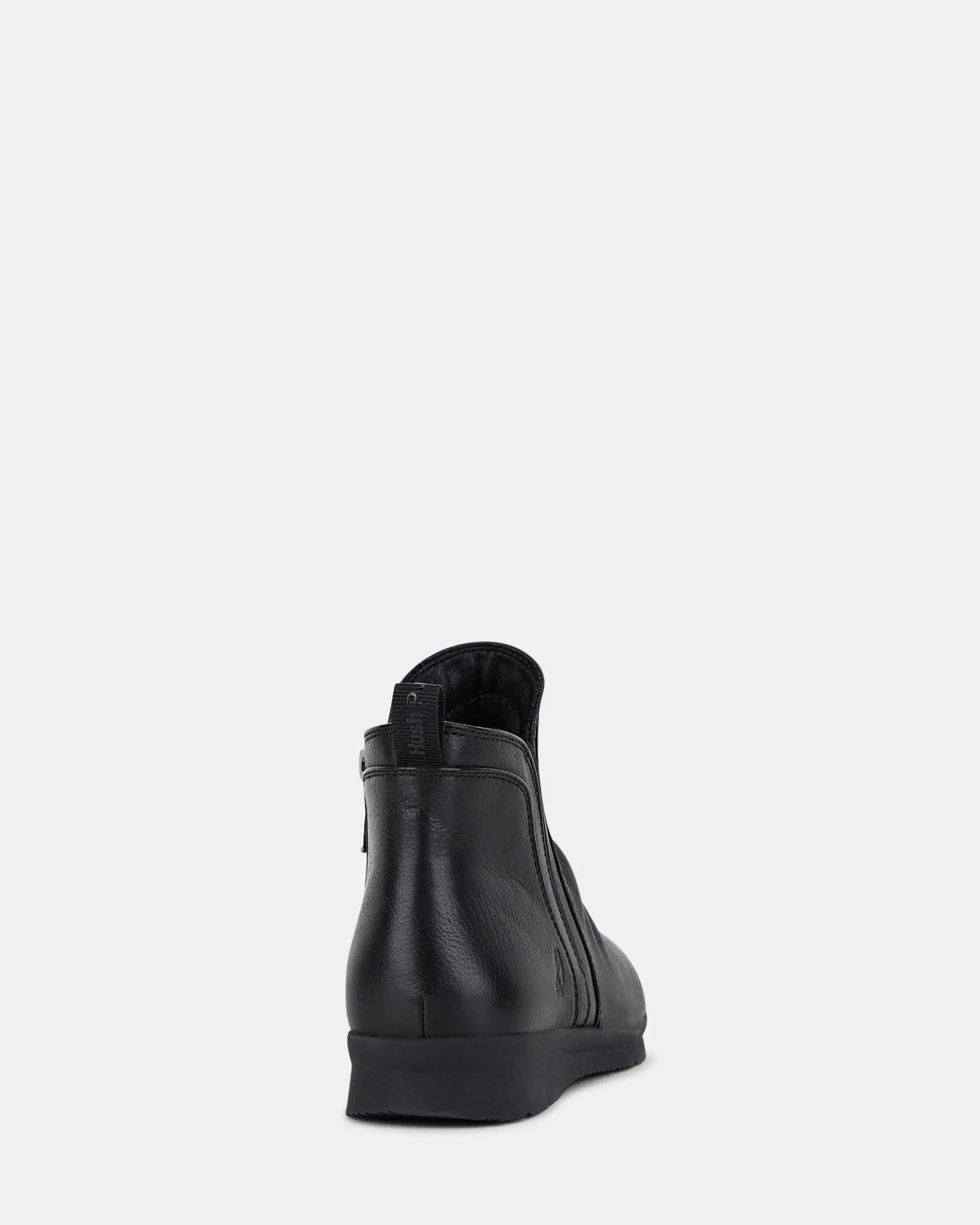 Hush Puppies